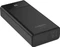 Ansmann Powerbank PB322PD 24000mAh schwarz Vorschaubild