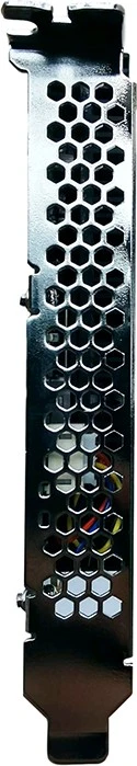 HighPoint NVMe RAID Controller, PCIe 4.0 x16