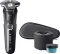 Philips S5898/50 Series 5000 Vorschaubild