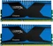 Kingston HyperX Predator UDIMM 8GB Kit, DDR3-1866, CL10-11-10 Vorschaubild