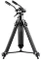 Walimex Pro EI-9901 Vorschaubild