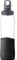 Emsa Drink2Go Glas Trinkflasche Vorschaubild