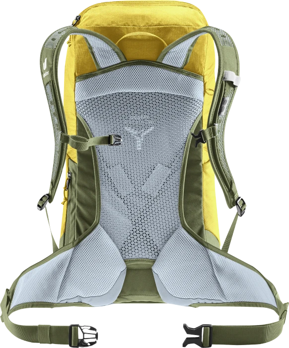 Deuter AC Lite 30 turmeric/khaki