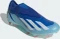 adidas X Crazyfast.1 LL FG bright royal/cloud white/solar red Vorschaubild