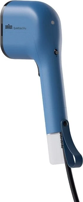 Braun GS3013 BL QuickStyle 3 Dampfbürste/-glätter