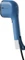 Braun GS3013 BL QuickStyle 3 Dampfbürste/-glätter Vorschaubild
