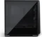 Phanteks Eclipse P400A Digital, schwarz, Glasfenster Vorschaubild