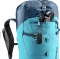 Deuter Guide 22 SL lagoon/ink (Damen) Vorschaubild