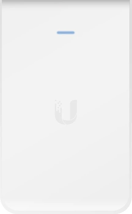 Ubiquiti UniFi In Wall HD