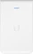Ubiquiti UniFi In Wall HD Vorschaubild