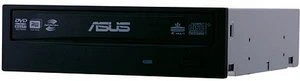 ASUS DRW-22B1L schwarz, retail