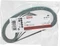 Bosch Professional Y580 Best for Inox Schleifband Vorschaubild