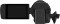Panasonic HC-VX3 Vorschaubild