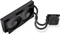 Endorfy Navis F240 Vorschaubild