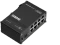 Teltonika TSW Industrial Railmount Switch, 8x RJ-45, 240W PoE+ Vorschaubild