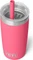 Yeti Rambler Isolierbecher 296ml Vorschaubild