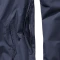 Brandit Windbreaker Summer Anorak navy (Herren) Vorschaubild