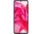 Motorola Razr 50 Ultra 512GB Hot Pink Vorschaubild