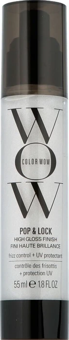 Color Wow Pop & Lock High Gloss Finish Serum, 55ml
