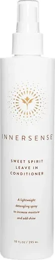 Innersense Sweet Spirit Leave In Conditioner, 295ml