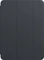 Apple iPad Pro 11" Smart Folio, Charcoal Grey Vorschaubild