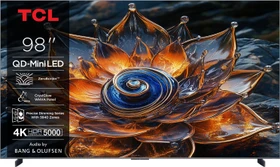 TCL 98Q8C