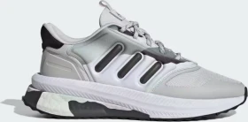 adidas X_PLR Phase grey one/core black/cloud white