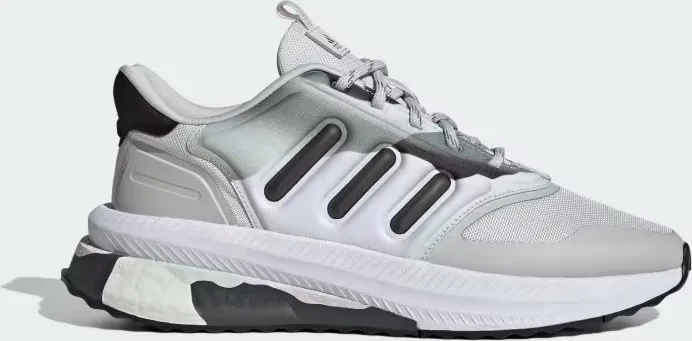 adidas X_PLR Phase