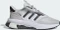 adidas X_PLR Phase Vorschaubild