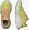 Salomon Aero Glide 2 sunny lime/peach quartz/tanger turquoise (Damen) Vorschaubild