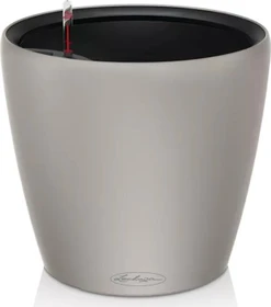 Lechuza Classico Color LS 21 sandbraun