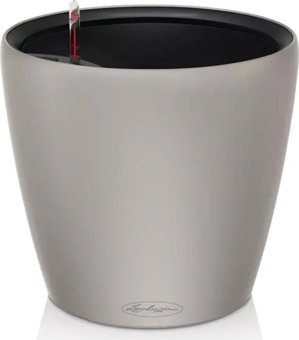 Lechuza Classico Color LS 21