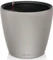Lechuza Classico Color LS 21 Vorschaubild
