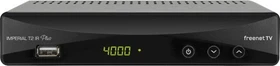 DigitalBox Imperial T2 IR Plus