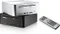 ASRock Vision HT 400D, schwarz, Core i3-4000M, 4GB RAM, 500GB HDD Vorschaubild