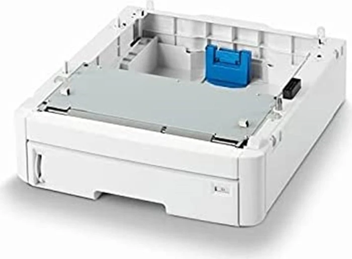 OKI Papierzuführung 47074403, 535 Blatt