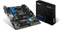 MSI A78M-E45 V2 (AMD FM2+) Vorschaubild