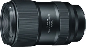 Tokina FiRIN 100mm 2.8 FE Macro für Sony E