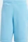 adidas Trefoil Essentials Trainingshose kurz semi blue burst (Herren) Vorschaubild