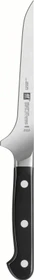 Zwilling Pro Ausbeinmesser