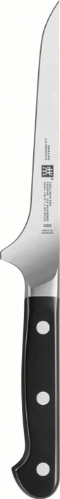 Zwilling Pro Ausbeinmesser