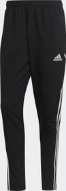 adidas Condivo 22 Trainingshose lang schwarz/weiß (Herren)