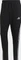 adidas Condivo 22 Trainingshose (Herren) Vorschaubild