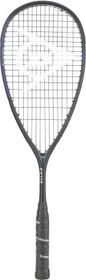 Dunlop FX 115 Squashschläger