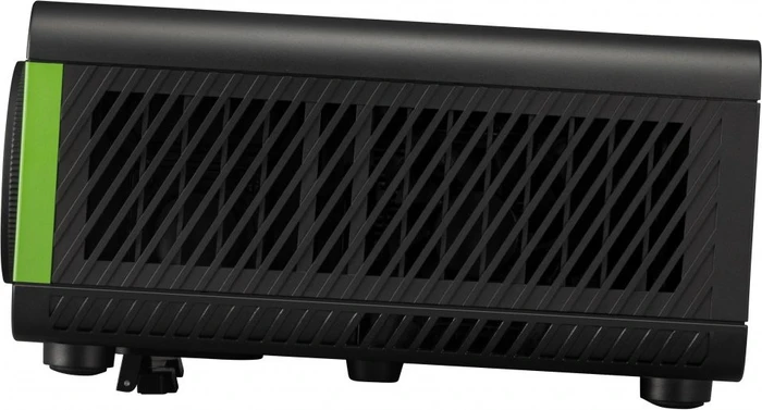 ViewSonic X2-4K