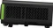 ViewSonic X2-4K Vorschaubild