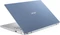 Acer Aspire 5 A514-54-54W4, blau (Tastatur blau/silber), Core i5-1135G7, 8GB RAM, 512GB SSD, DE Vorschaubild