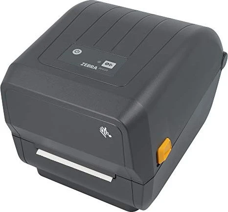Zebra ZD220