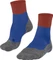 Falke TK2 Explore Cool Short Wandersocken cobalt blue (Herren) Vorschaubild