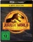 Jurassic World Ultimate Collection Vorschaubild